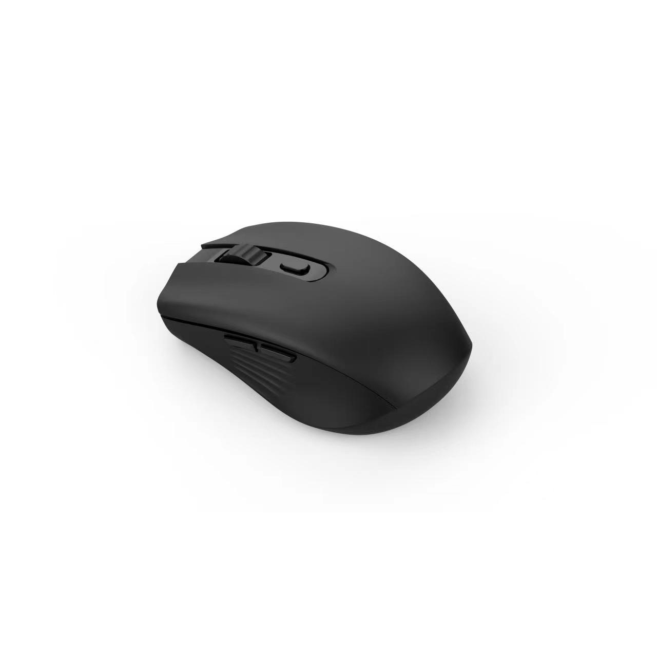 G72 Office Mouse
