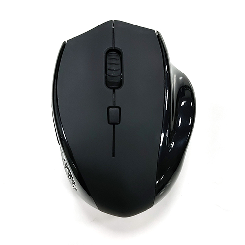 M180 Office Mouse