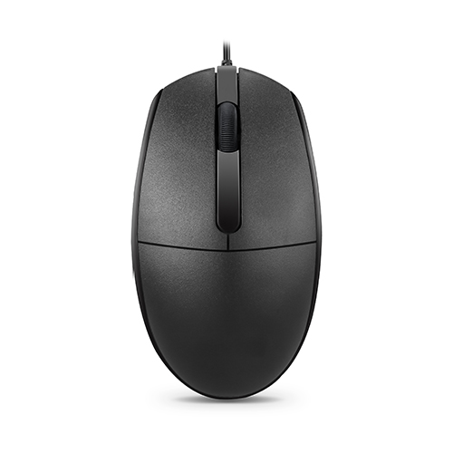 USB Wired Mouse Lol Office Computer Gaming Notebook Business Mouse Optical Mouse Wired Mice Optical for Desktop Laptop