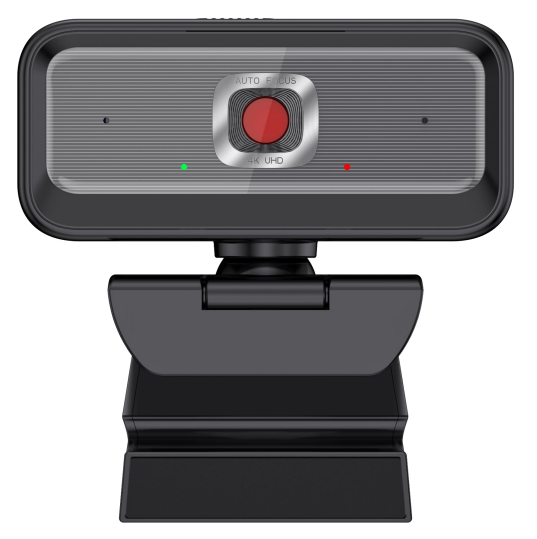 Web Cam 2k 5MP Laptop Camera Webcam for Online Courses with Built-in Microphone for Conferencing Video Calling